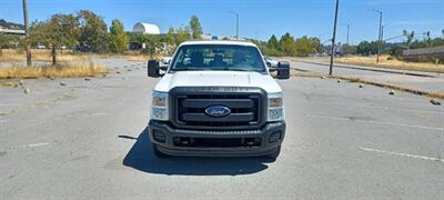 2016 Ford F-250 Super Duty XL   - Photo 5 - Novato, CA 94945