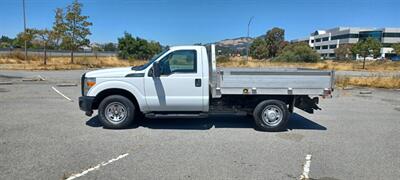 2016 Ford F-250 Super Duty XL   - Photo 1 - Novato, CA 94945