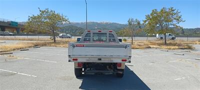 2016 Ford F-250 Super Duty XL   - Photo 8 - Novato, CA 94945