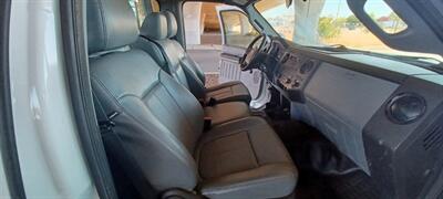 2016 Ford F-250 Super Duty XL   - Photo 15 - Novato, CA 94945