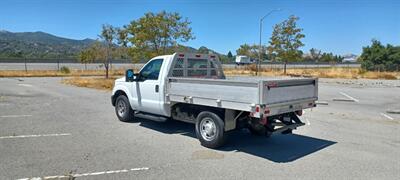 2016 Ford F-250 Super Duty XL   - Photo 6 - Novato, CA 94945