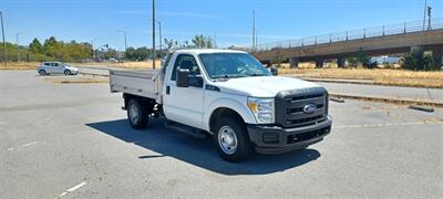 2016 Ford F-250 Super Duty XL   - Photo 3 - Novato, CA 94945