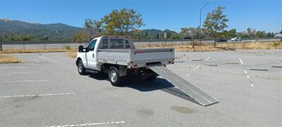 2016 Ford F-250 Super Duty XL   - Photo 11 - Novato, CA 94945