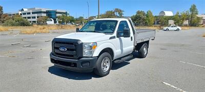 2016 Ford F-250 Super Duty XL   - Photo 2 - Novato, CA 94945