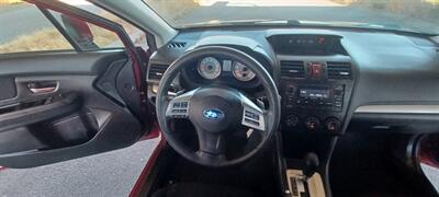 2014 Subaru Impreza 2.0i Premium   - Photo 9 - Novato, CA 94945