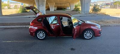 2014 Subaru Impreza 2.0i Premium   - Photo 15 - Novato, CA 94945