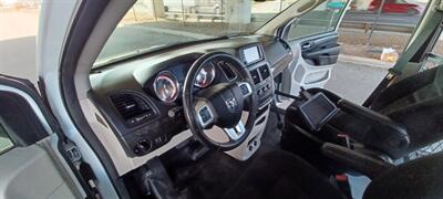 2015 RAM C/V Tradesman   - Photo 15 - Novato, CA 94945