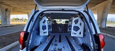 2015 RAM C/V Tradesman   - Photo 16 - Novato, CA 94945