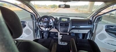 2015 RAM C/V Tradesman   - Photo 19 - Novato, CA 94945