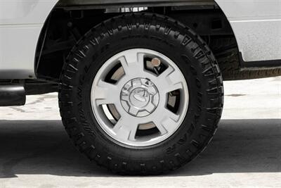 2013 Ford F-150 XLT   - Photo 47 - Dallas, TX 75229