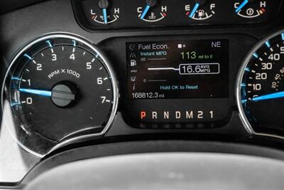 2013 Ford F-150 XLT   - Photo 19 - Dallas, TX 75229