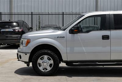 2013 Ford F-150 XLT   - Photo 10 - Dallas, TX 75229