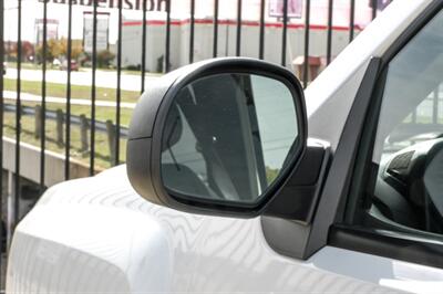 2009 Chevrolet Silverado 1500 LT   - Photo 34 - Dallas, TX 75229