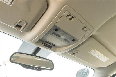 2009 Chevrolet Silverado 1500 LT   - Photo 26 - Dallas, TX 75229