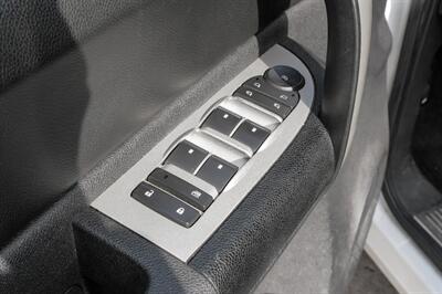 2009 Chevrolet Silverado 1500 LT   - Photo 36 - Dallas, TX 75229