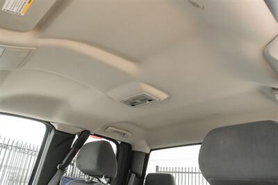 2009 Chevrolet Silverado 1500 LT   - Photo 27 - Dallas, TX 75229