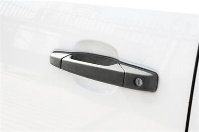 2009 Chevrolet Silverado 1500 LT   - Photo 33 - Dallas, TX 75229