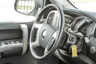 2009 Chevrolet Silverado 1500 LT   - Photo 17 - Dallas, TX 75229