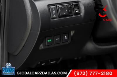 2017 Nissan Sentra SV   - Photo 32 - Dallas, TX 75229
