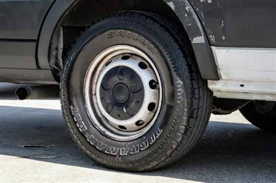 2020 Ford Transit 350   - Photo 38 - Dallas, TX 75229