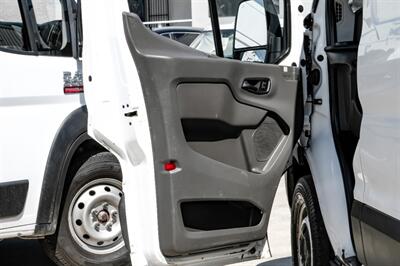 2020 Ford Transit 350   - Photo 27 - Dallas, TX 75229