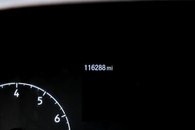 2020 Ford Transit 350   - Photo 14 - Dallas, TX 75229