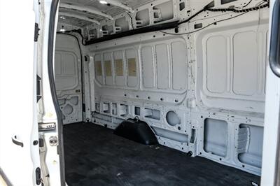 2020 Ford Transit 350   - Photo 24 - Dallas, TX 75229