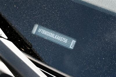 2020 Ford Transit 350   - Photo 44 - Dallas, TX 75229