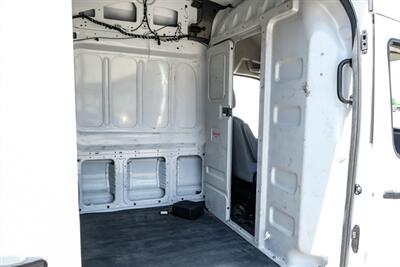 2020 Ford Transit 350   - Photo 25 - Dallas, TX 75229