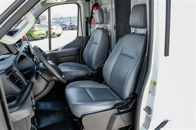 2020 Ford Transit 350   - Photo 4 - Dallas, TX 75229