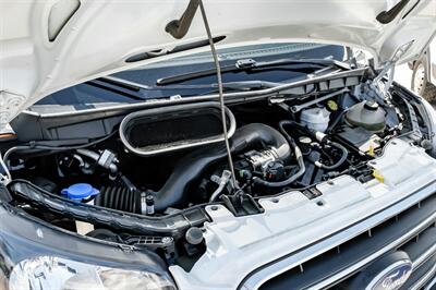 2020 Ford Transit 350   - Photo 34 - Dallas, TX 75229