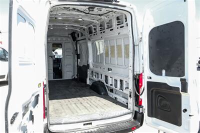 2020 Ford Transit 350   - Photo 37 - Dallas, TX 75229