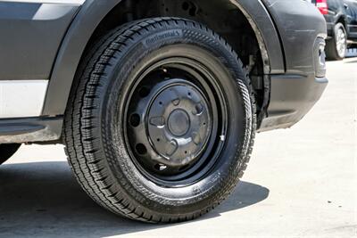 2020 Ford Transit 350   - Photo 39 - Dallas, TX 75229