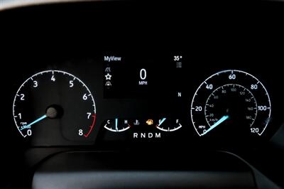 2020 Ford Transit 350   - Photo 13 - Dallas, TX 75229