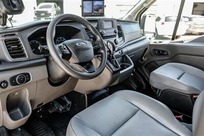 2020 Ford Transit 350   - Photo 3 - Dallas, TX 75229