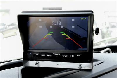 2020 Ford Transit 350   - Photo 16 - Dallas, TX 75229