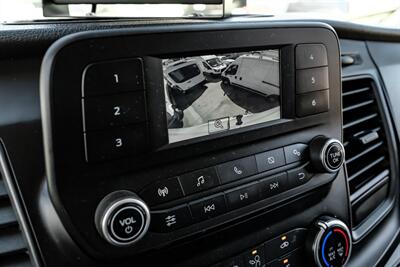 2020 Ford Transit 350   - Photo 17 - Dallas, TX 75229