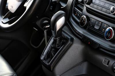 2020 Ford Transit 350   - Photo 19 - Dallas, TX 75229