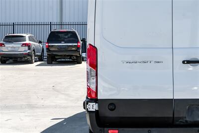 2020 Ford Transit 350   - Photo 31 - Dallas, TX 75229