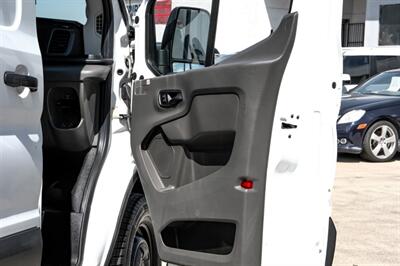 2020 Ford Transit 350   - Photo 29 - Dallas, TX 75229