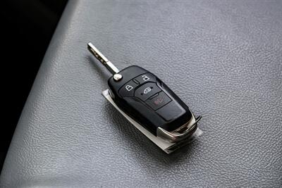 2020 Ford Transit 350   - Photo 42 - Dallas, TX 75229