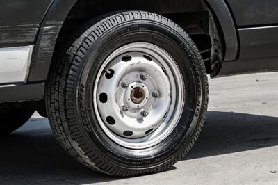 2020 Ford Transit 350   - Photo 41 - Dallas, TX 75229