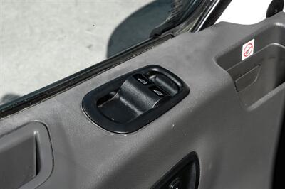 2020 Ford Transit 350   - Photo 28 - Dallas, TX 75229