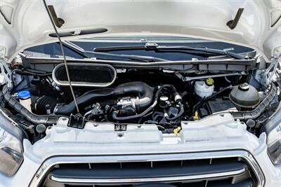 2020 Ford Transit 350   - Photo 33 - Dallas, TX 75229