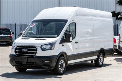2020 Ford Transit 350   - Photo 6 - Dallas, TX 75229