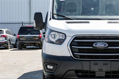 2020 Ford Transit 350   - Photo 30 - Dallas, TX 75229