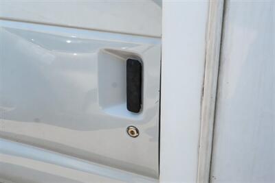 2014 Ford E-Series Chassis E-350 SD SHUTTLE VAN 10 PASSANGER - Photo 35 - Dallas, TX 75229