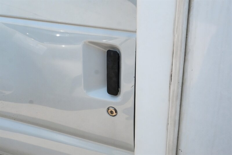 2014 Ford E-Series Chassis E-350 SD SHUTTLE VAN 10 PASSANGER - Photo 35 - Dallas, TX 75229