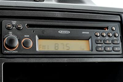 2014 Ford E-Series Chassis E-350 SD SHUTTLE VAN 10 PASSANGER - Photo 26 - Dallas, TX 75229