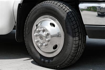 2014 Ford E-Series Chassis E-350 SD SHUTTLE VAN 10 PASSANGER - Photo 44 - Dallas, TX 75229